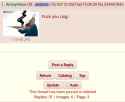 104 KB