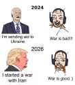 106 KB