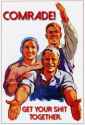 409 KB