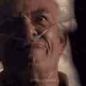 429 KB