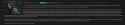 166 KB