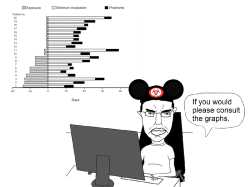 98 KB