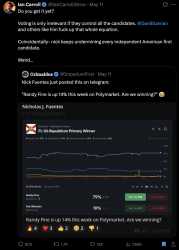 420 KB