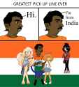 528 KB