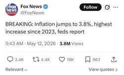 106 KB