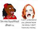 91 KB