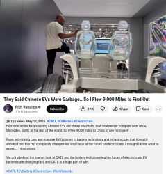 411 KB