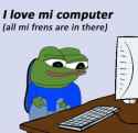 358 KB