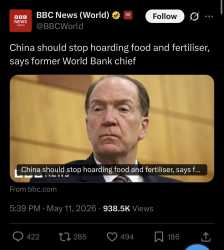 204 KB