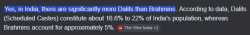 16 KB