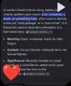 130 KB