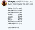41 KB