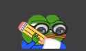 19 KB