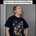 1.4 MB