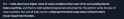 180 KB