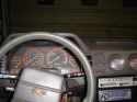 1.3 MB