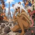 2.8 MB