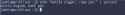 13 KB