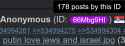 34 KB