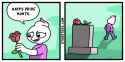 32 KB
