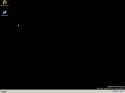 294 KB