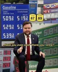 689 KB