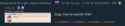 69 KB