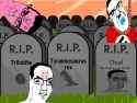 69 KB