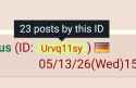 46 KB