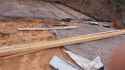 300 KB