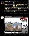 343 KB