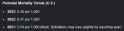 38 KB