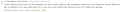 10 KB