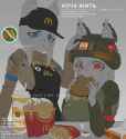 615 KB