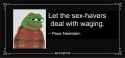 621 KB