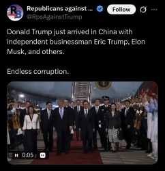 206 KB