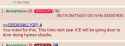 83 KB