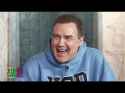 11 KB
