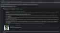 175 KB