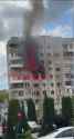 473 KB