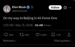 87 KB