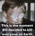 61 KB