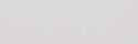 2.67 MB