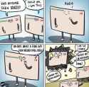 109 KB