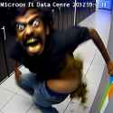 92 KB