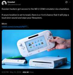 415 KB