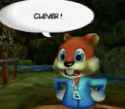 663 KB