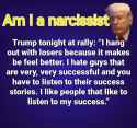 123 KB