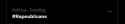 4 KB