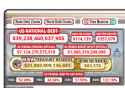 216 KB